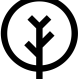 Avatar organizatora