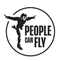 Organizer's avatar