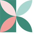 Organizer's avatar