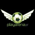 Avatar organizatora