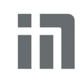 Avatar organizatora