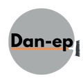 Organizer's avatar