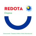 Organizer's avatar