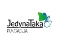 Fundacja Jedyna Taka - logo