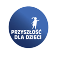 Fundacja Przyszłość dla Dzieci - logo