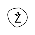 Ośrodek Działań Ekologicznych ŹRÓDŁA - logo