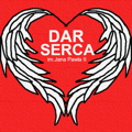 Stowarzyszenie rodzinne Dar serca im.J.Pawła II - logo