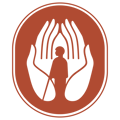 Towarzystwo Opieki nad Ociemniałymi Stowarzyszenie - logo