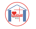 Stowarzyszenie Przyjaciół Chorych HOSPICJUM - logo