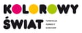 Fundacja Pomocy Dzieciom "Kolorowy Świat" - logo