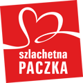 Stowarzyszenie WIOSNA - logo