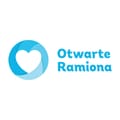 Otwarte Ramiona Fundacja Splotu Ramiennego - logo