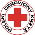 PCK Mazowiecki Oddział Okręgowy - logo