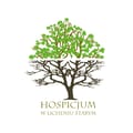 Fundacja SPEM DONARE / Hospicjum im. św. Stanisława Papczyńskiego w&nbsp;Licheniu Starym - logo
