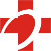 Zespół Opieki Zdrowotnej w Oławie - logo