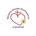 Specjalny Ośrodek Wychowawczy w Ignacowie - logo