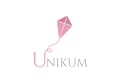 UNIKUM - logo