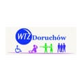Fundacja Inwalidów i Osób Niepełnosprawnych "Miłosierdzie" - logo