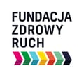 Fundacja Zdrowy Ruch - logo