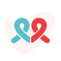 FUNDACJA "WIWA" - logo