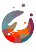 Auxilio - logo