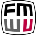 FUNDACJA MŁODZI W UZALEŻNIENIU - logo