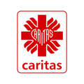 Caritas Polska - logo