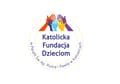 Katolicka Fundacja Dzieciom - logo