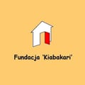 Fundacja Kiabakari - logo