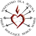 Zgromadzenie Córek Matki Bożej Bolesnej - Siostry Serafitki - logo
