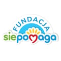 Fundacja Siepomaga - logo