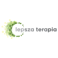 Fundacja Lepsza Terapia - logo