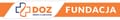 DOZ Fundacja dbam o zdrowie - logo