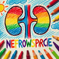 Fundacja NefroWsparcie - logo