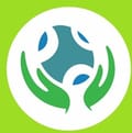 Emes i Przyjaciele - logo