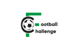 Stowarzyszenie Football Challenge - logo