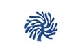 Stowarzyszenie Młoda Siła - logo
