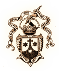 Klasztor Mniszek Bosych Zakonu Najświętszej Maryi Panny z Góry Karmel Gniezno - logo