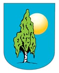 Stowarzyszenie Rozwoju Wsi Kocury i Malichów,,Brzozowa Dolina'' - logo