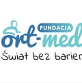 FUNDACJA ORT-MED - logo