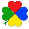 Wejherowskie Stowarzyszenie na rzecz Osób z Autyzmem - logo