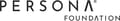Persona Foundation - logo