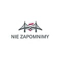 STOWARZYSZENIE NIE ZAPOMNIMY - logo