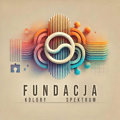 Fundacja Kolory Spektrum - logo