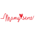 Fundacja Mamy Serce - logo
