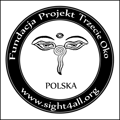 Fundacja Projekt Trzecie Oko - logo