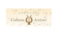 Fundacja Cultura Animi - logo