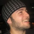 Organizer's avatar
