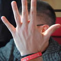 Avatar organizatora
