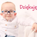 Organizer's avatar